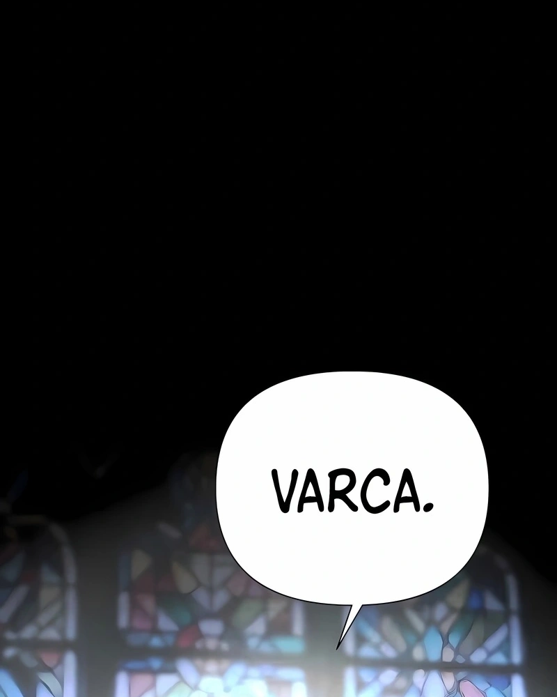 Missão Bárbara Capítulo 47 Página 23