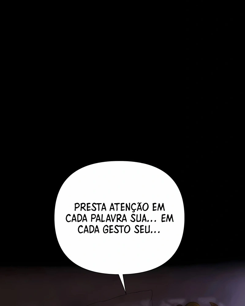 Missão Bárbara Capítulo 47 Página 26