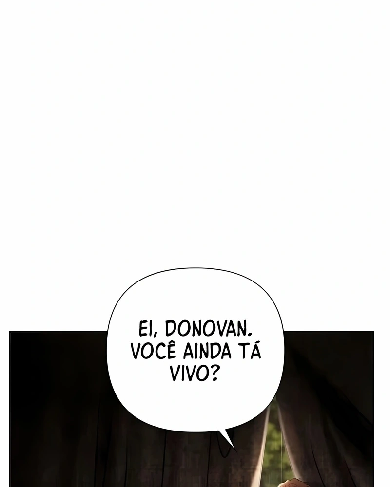 Missão Bárbara Capítulo 47 Página 34