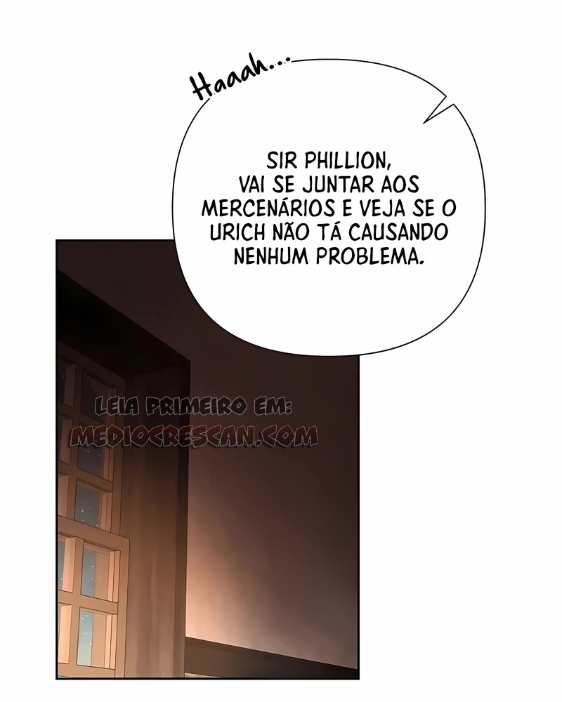 Missão Bárbara Capítulo 47 Página 4