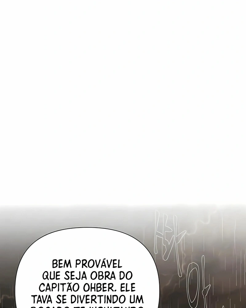 Missão Bárbara Capítulo 47 Página 44