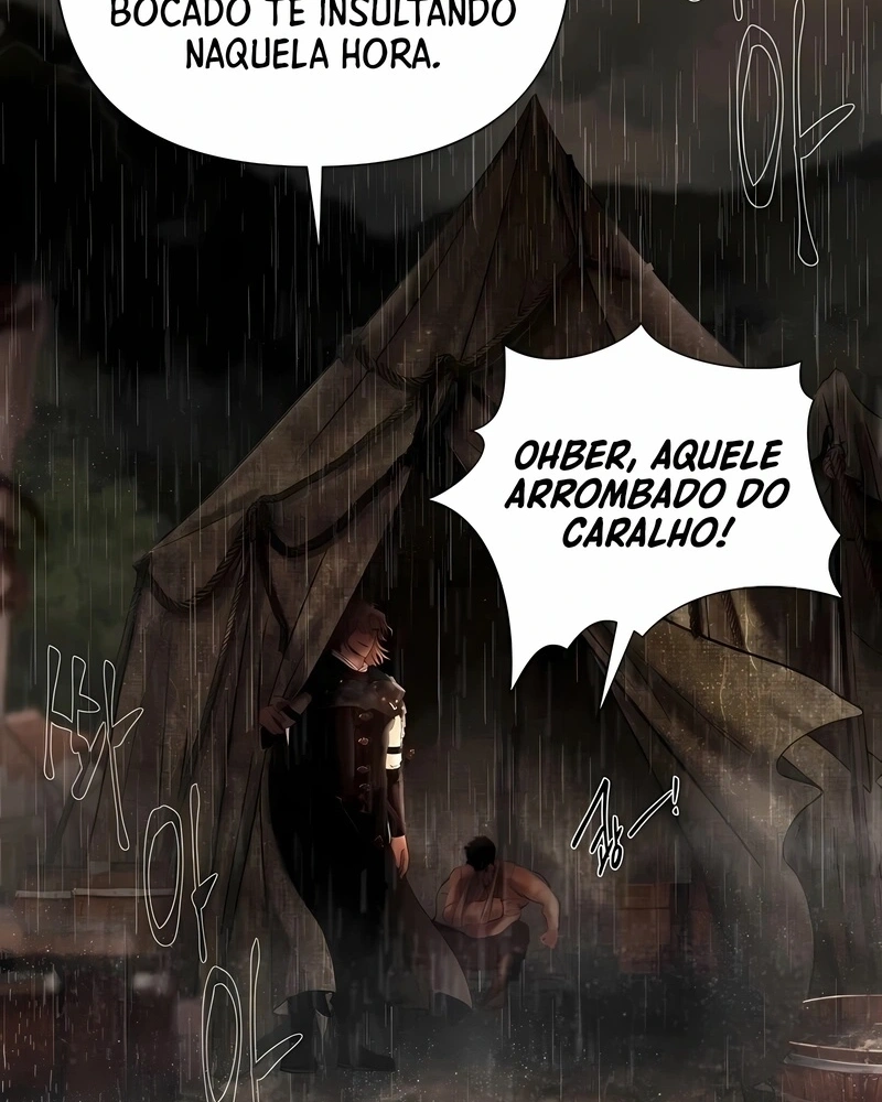Missão Bárbara Capítulo 47 Página 45