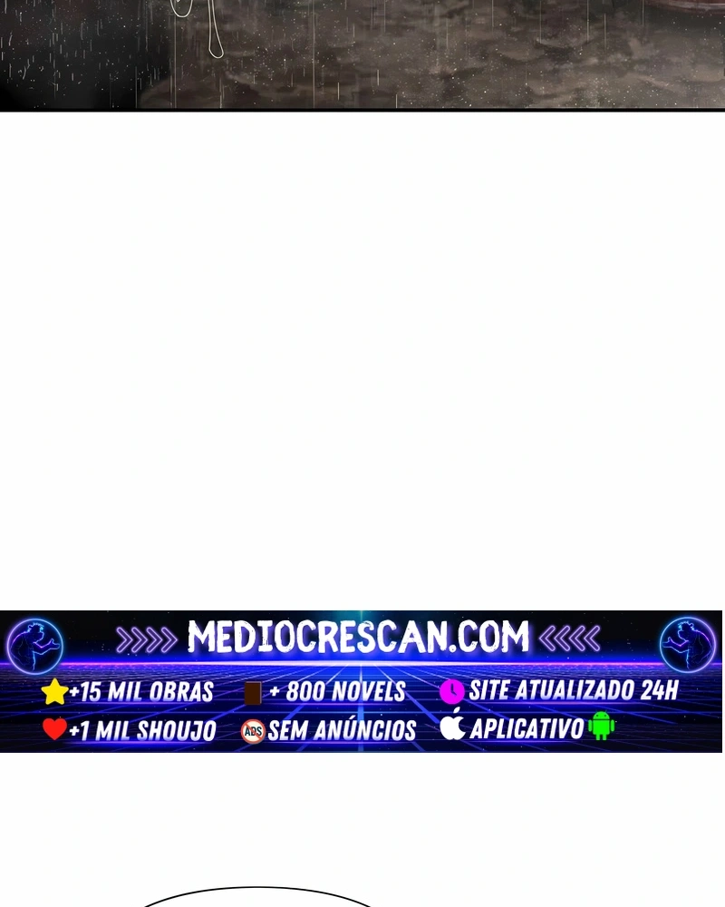 Missão Bárbara Capítulo 47 Página 46