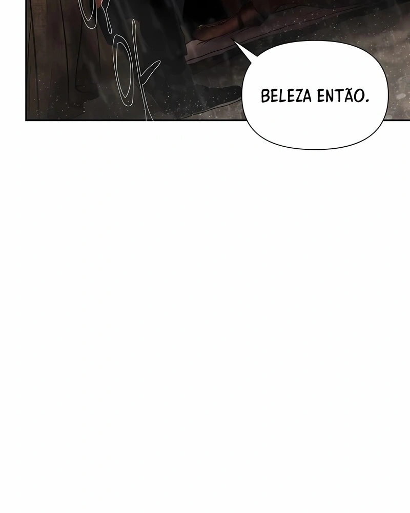 Missão Bárbara Capítulo 47 Página 54