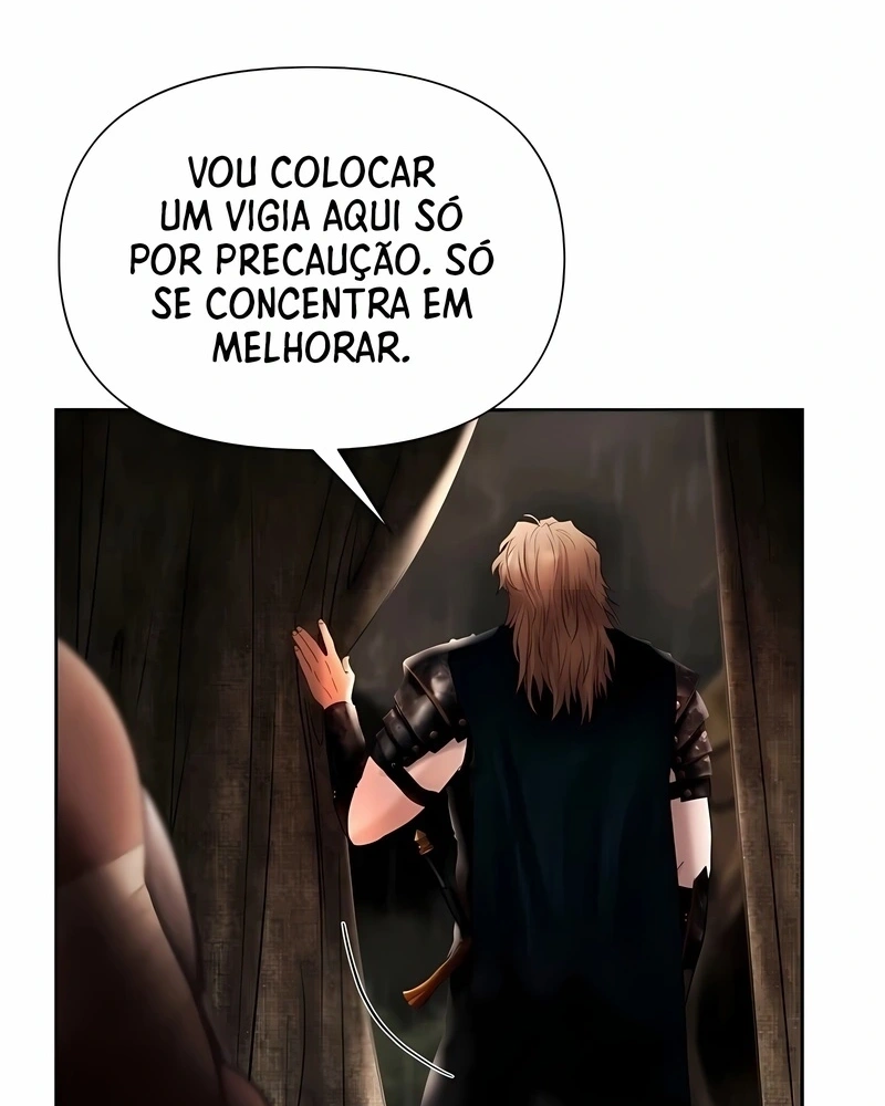 Missão Bárbara Capítulo 47 Página 55