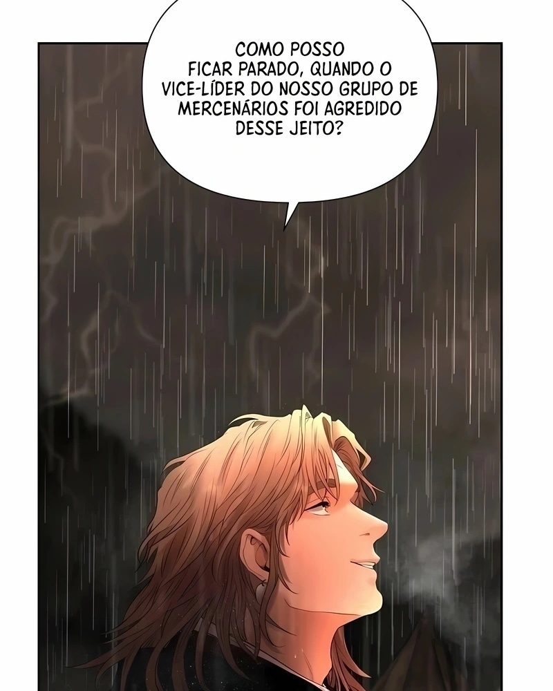 Missão Bárbara Capítulo 47 Página 60