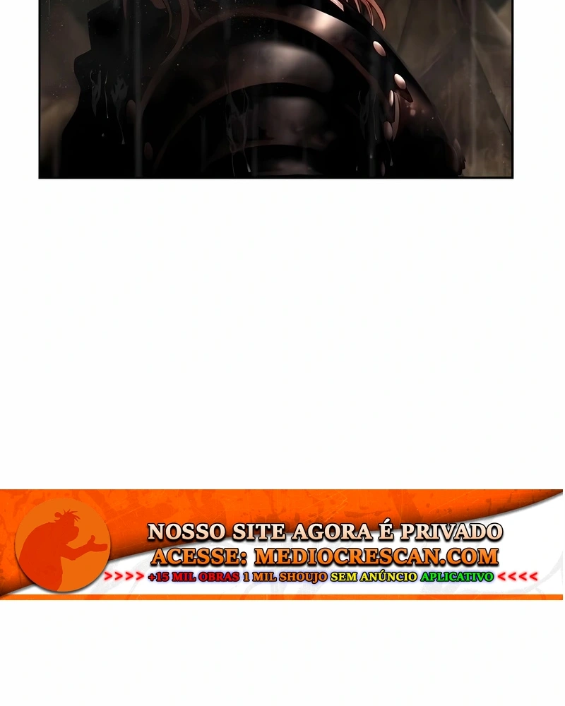 Missão Bárbara Capítulo 47 Página 61