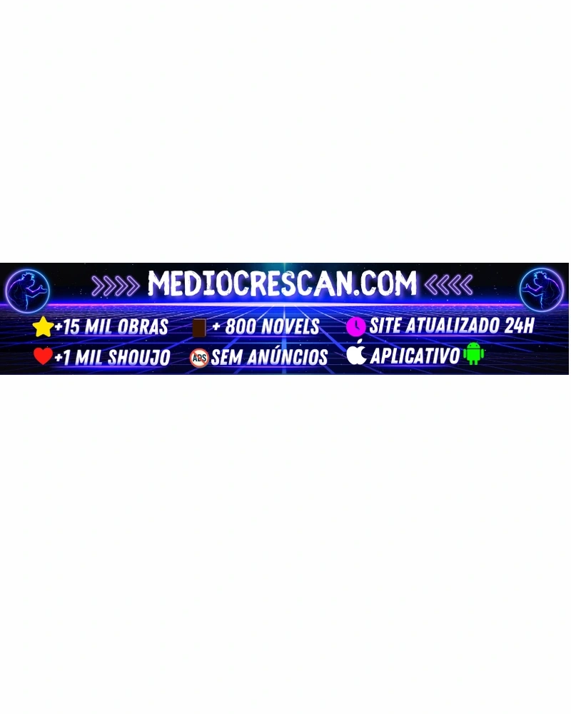 Missão Bárbara Capítulo 47 Página 79