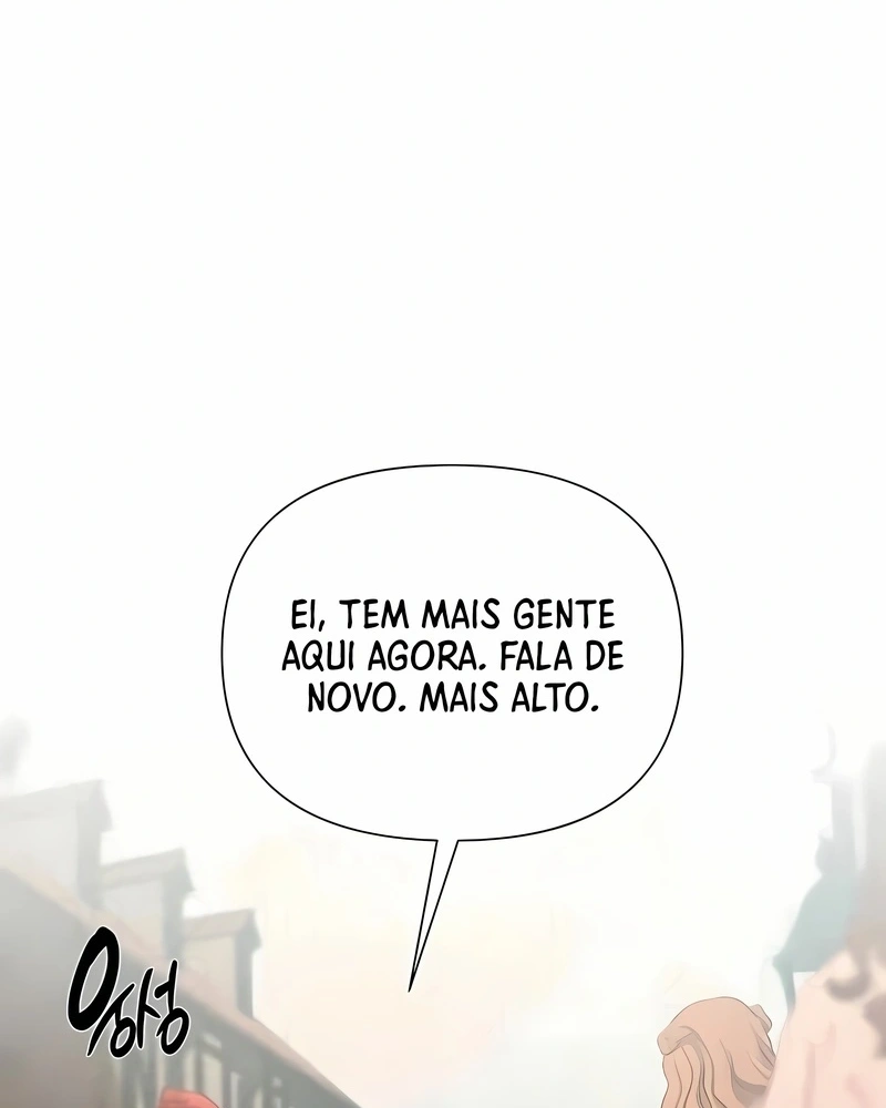 Missão Bárbara Capítulo 47 Página 82