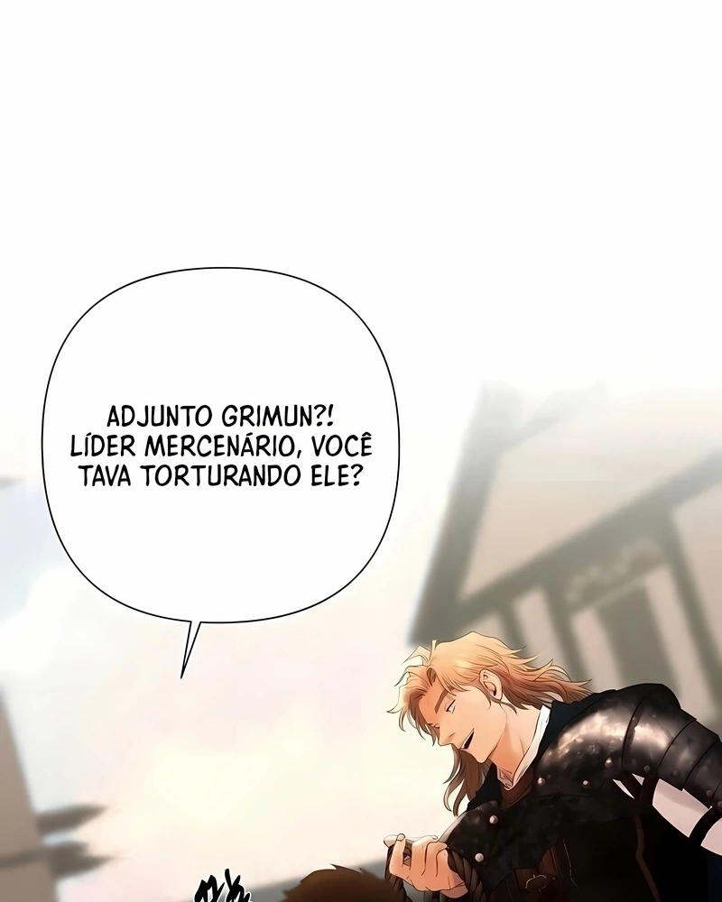 Missão Bárbara Capítulo 47 Página 88