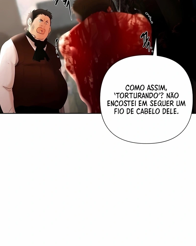 Missão Bárbara Capítulo 47 Página 89