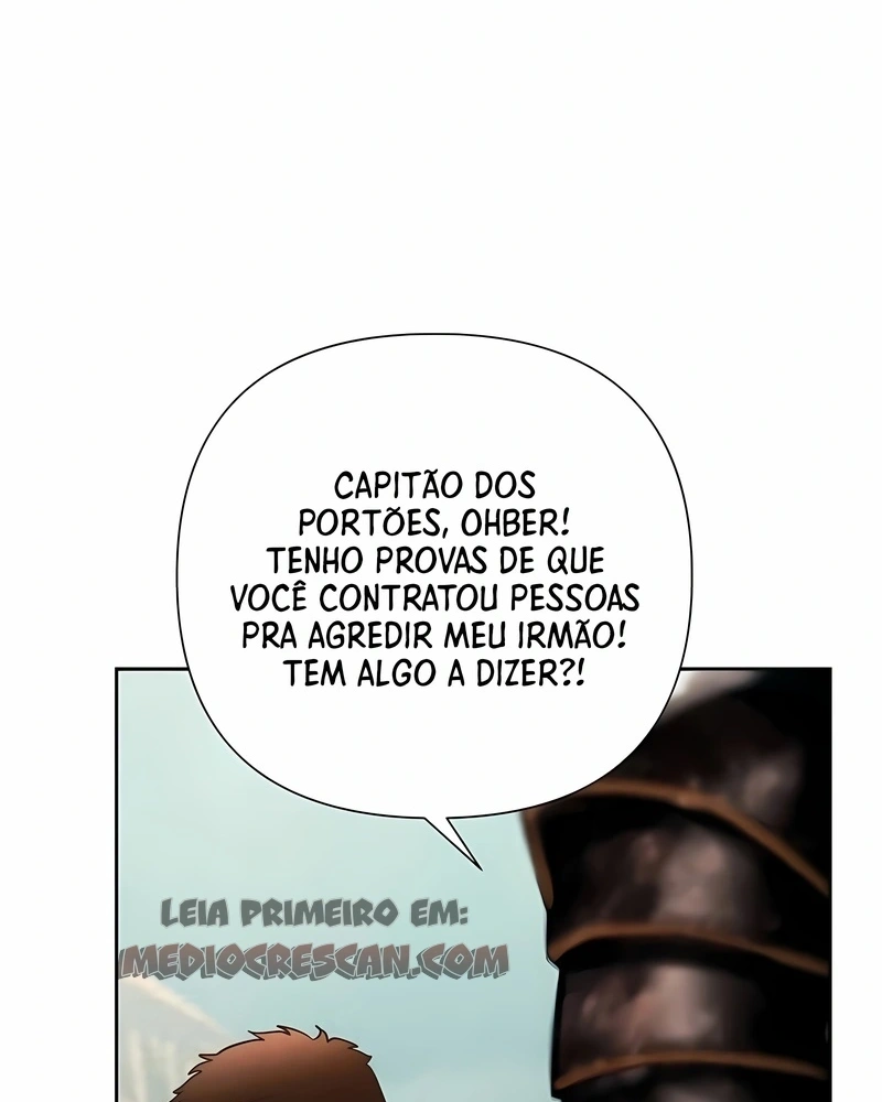 Missão Bárbara Capítulo 47 Página 93