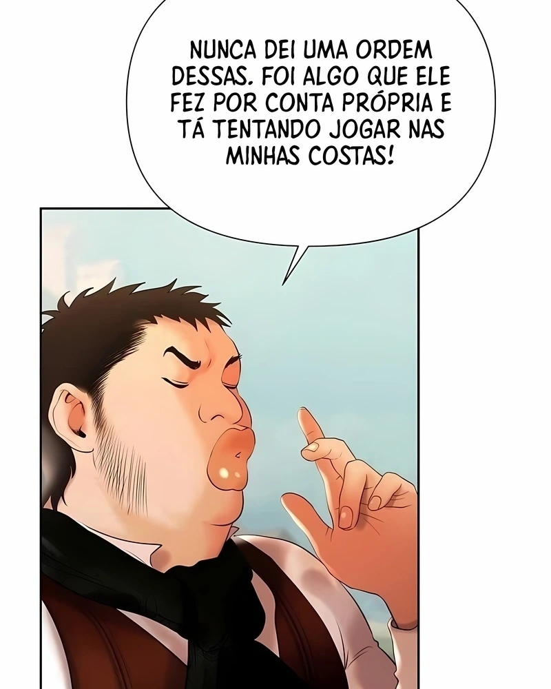 Missão Bárbara Capítulo 47 Página 95