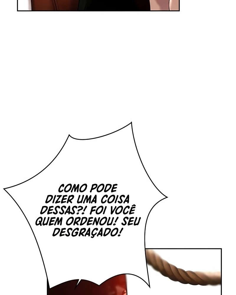 Missão Bárbara Capítulo 47 Página 96