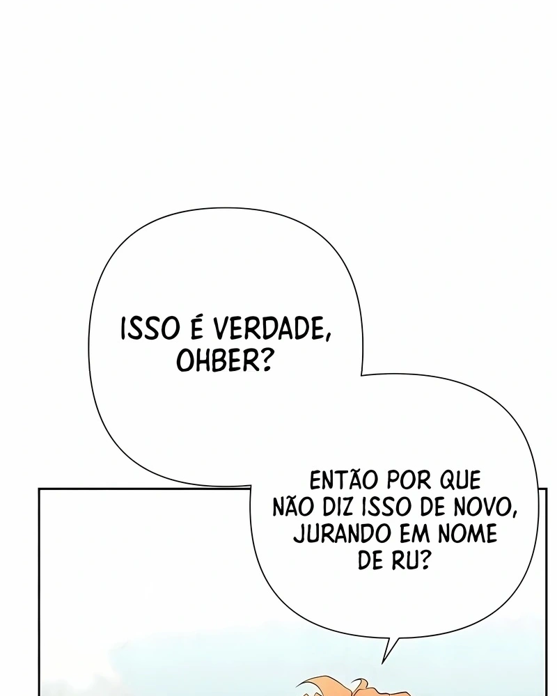 Missão Bárbara Capítulo 47 Página 98