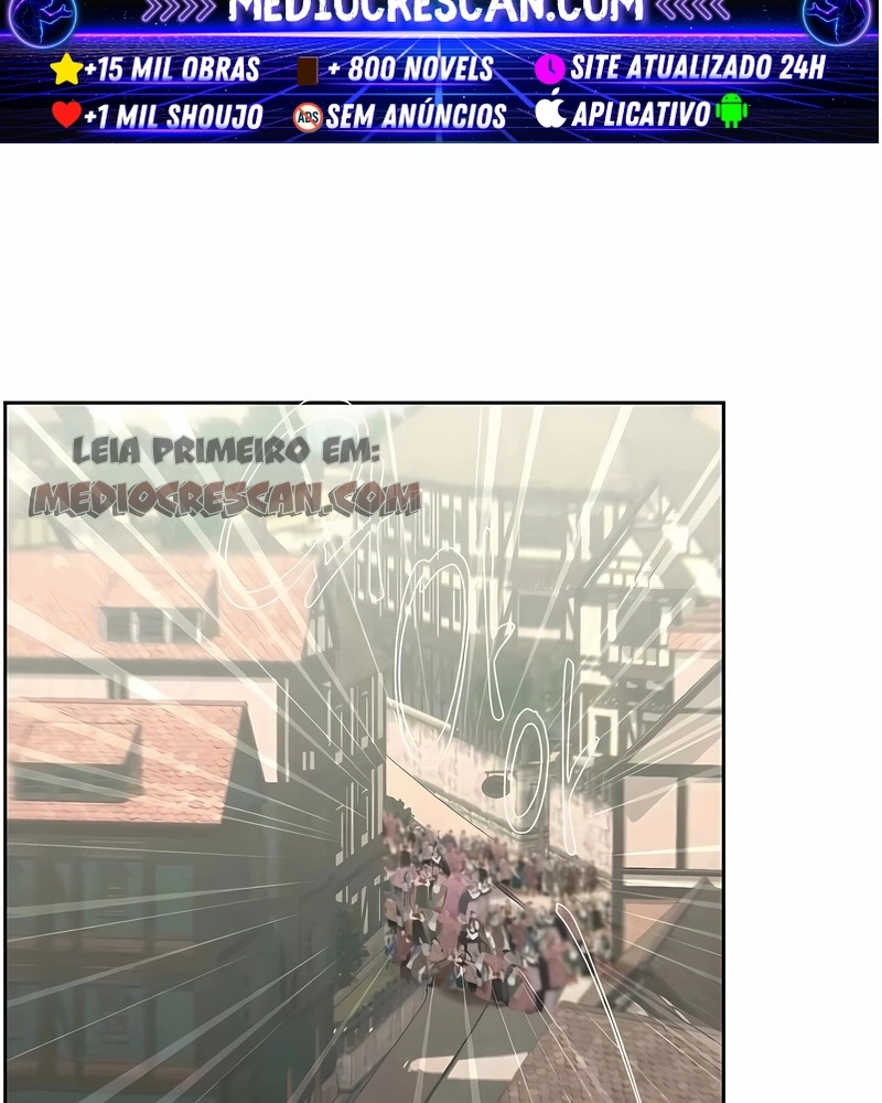 Missão Bárbara Capítulo 48 Página 108