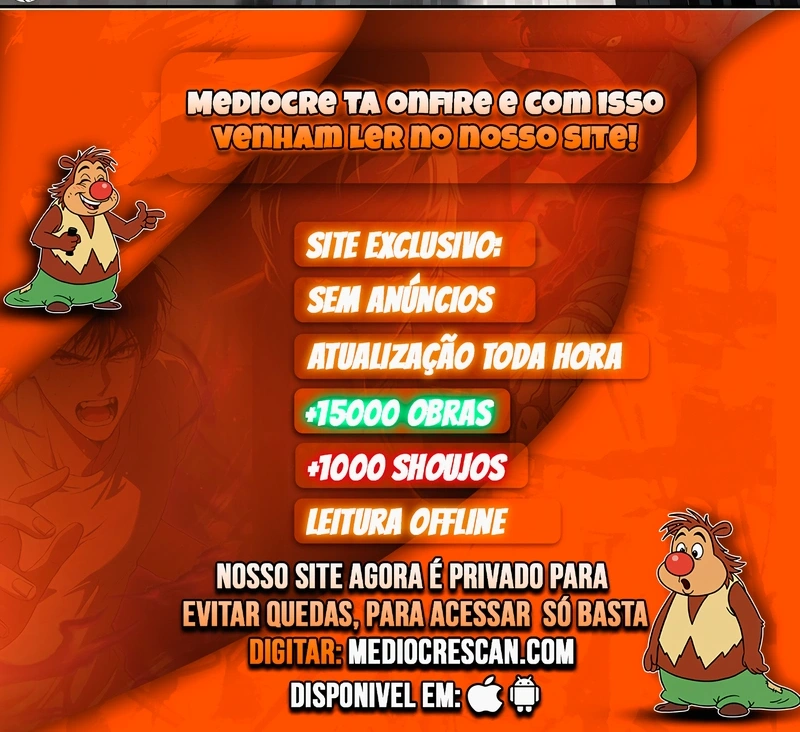 Missão Bárbara Capítulo 48 Página 113