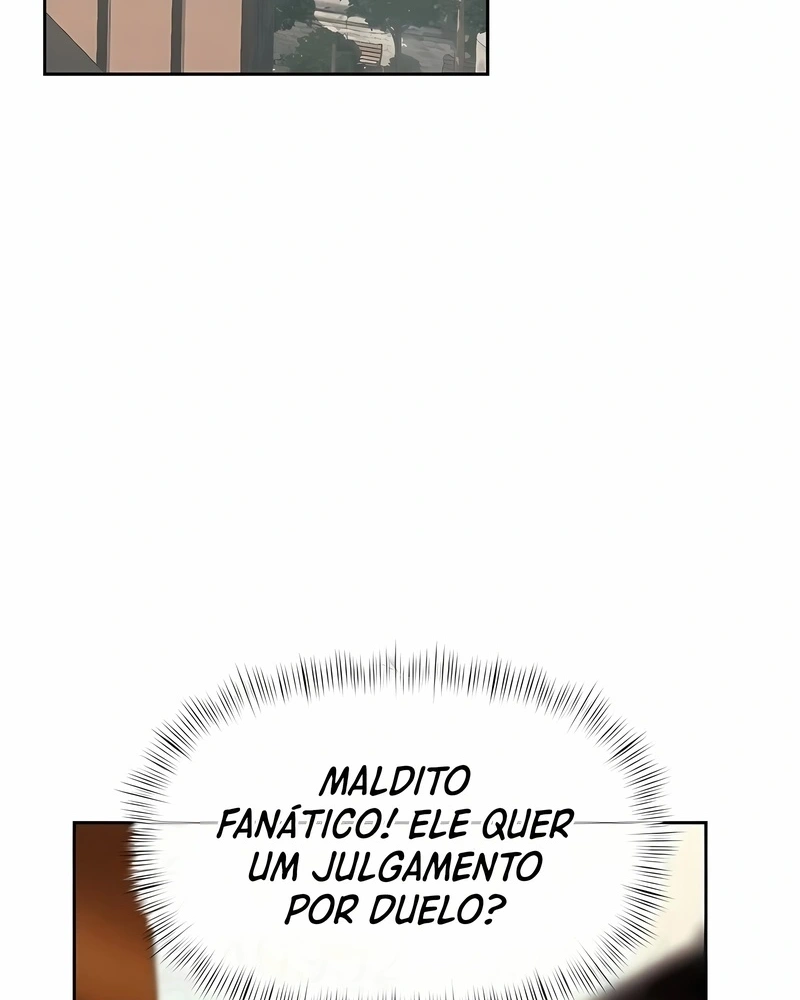 Missão Bárbara Capítulo 48 Página 16