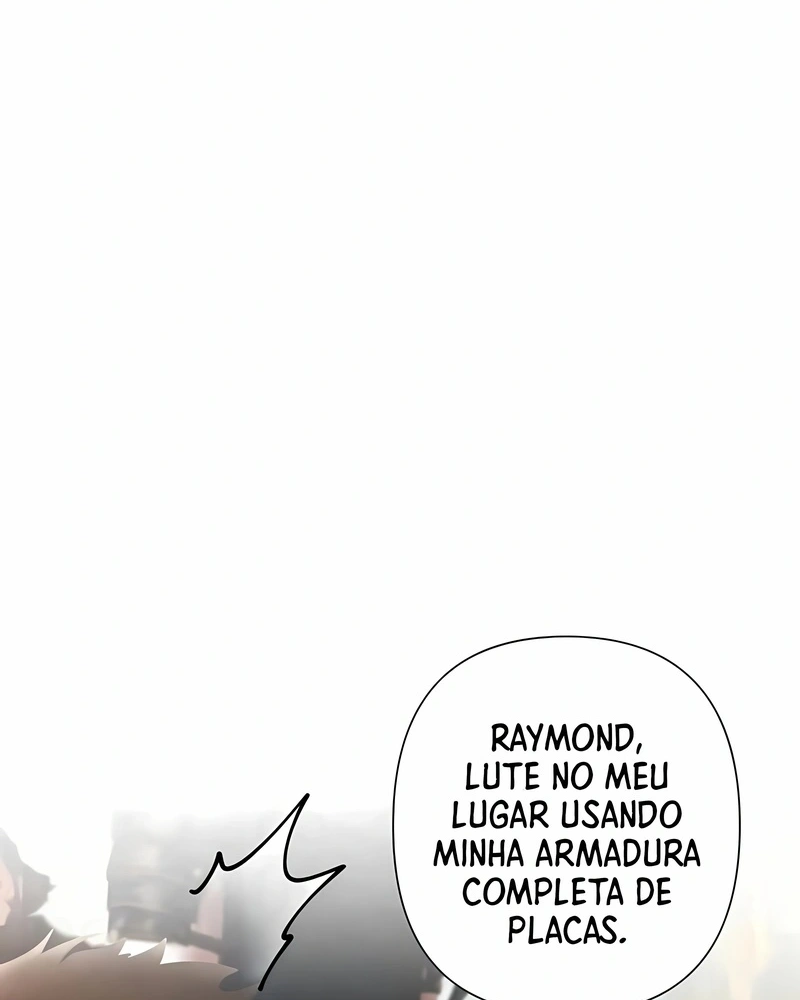Missão Bárbara Capítulo 48 Página 20