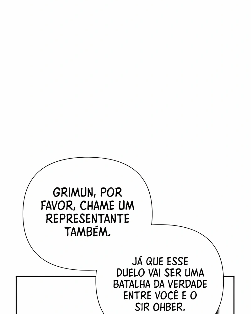 Missão Bárbara Capítulo 48 Página 22