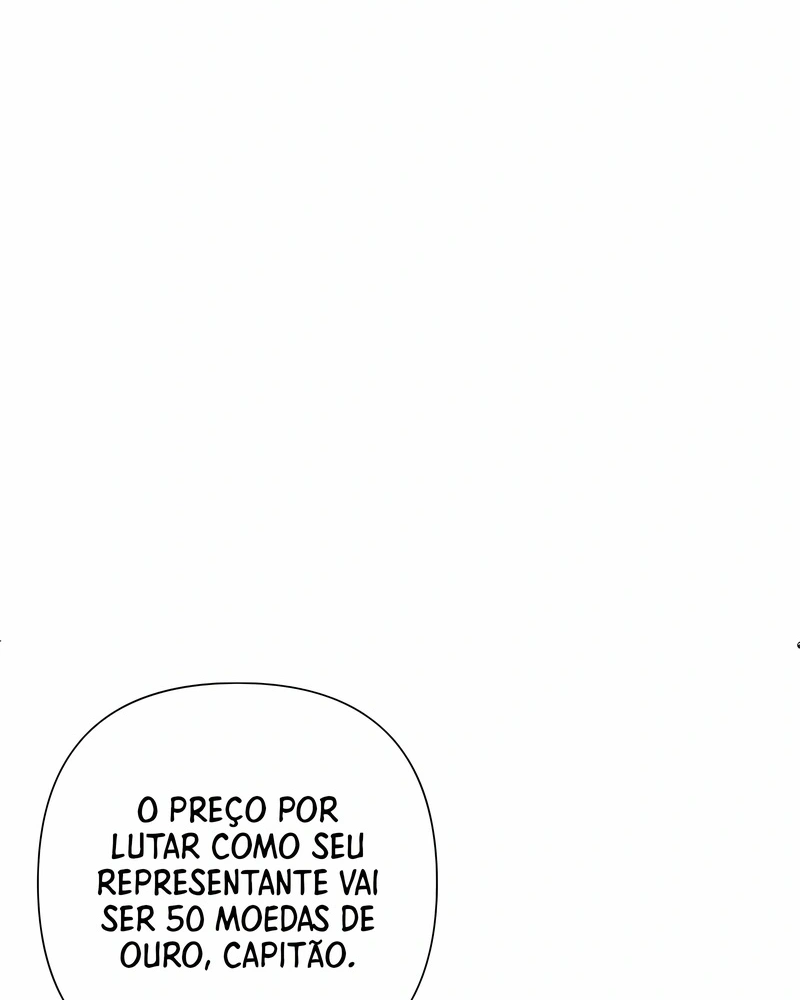 Missão Bárbara Capítulo 48 Página 24