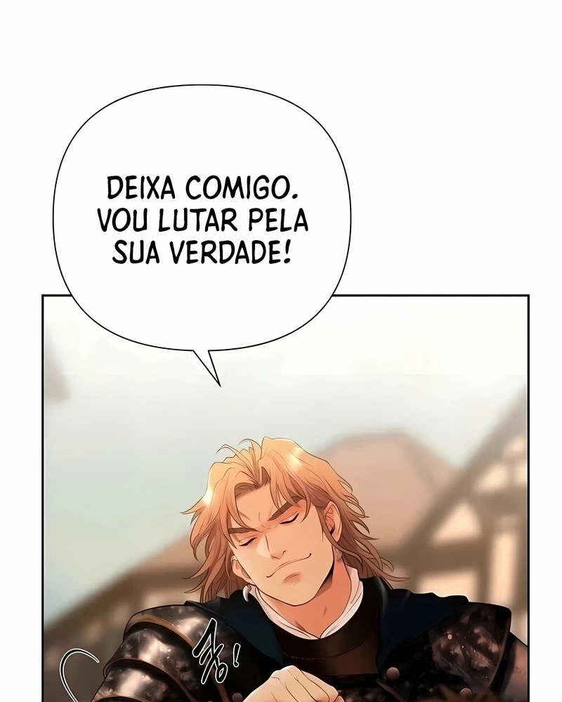 Missão Bárbara Capítulo 48 Página 28
