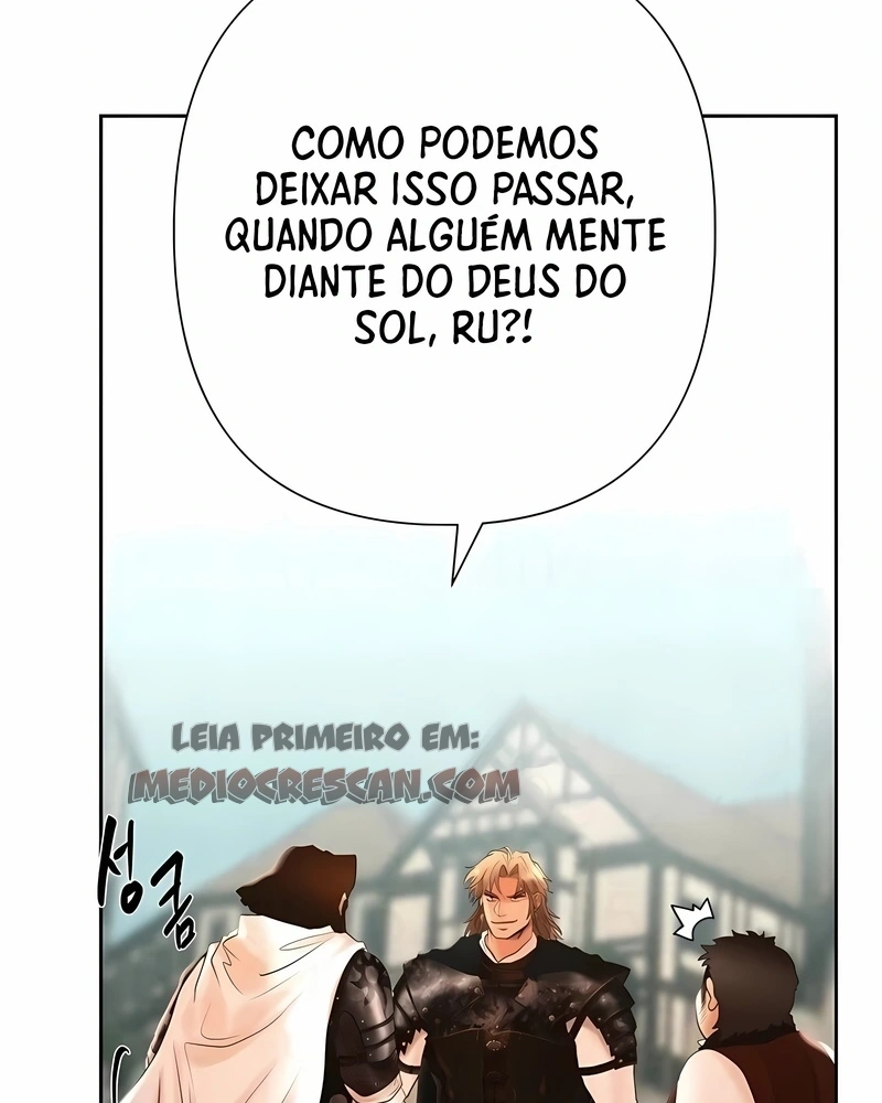 Missão Bárbara Capítulo 48 Página 3