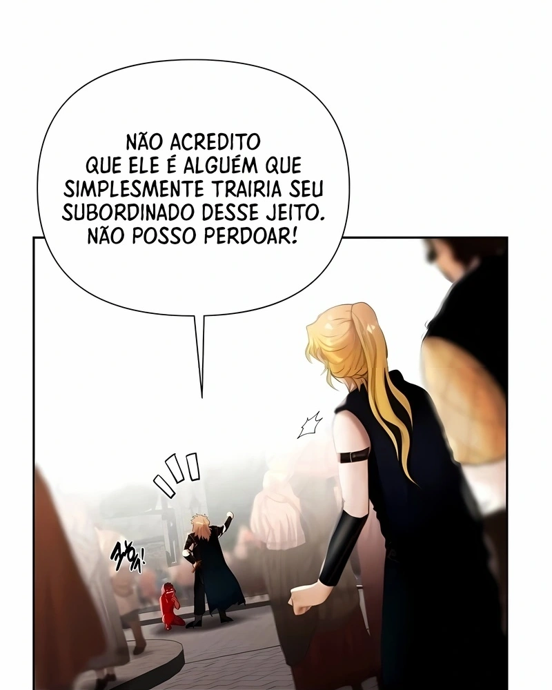 Missão Bárbara Capítulo 48 Página 30