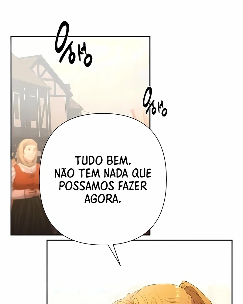 Missão Bárbara Capítulo 48 Página 34