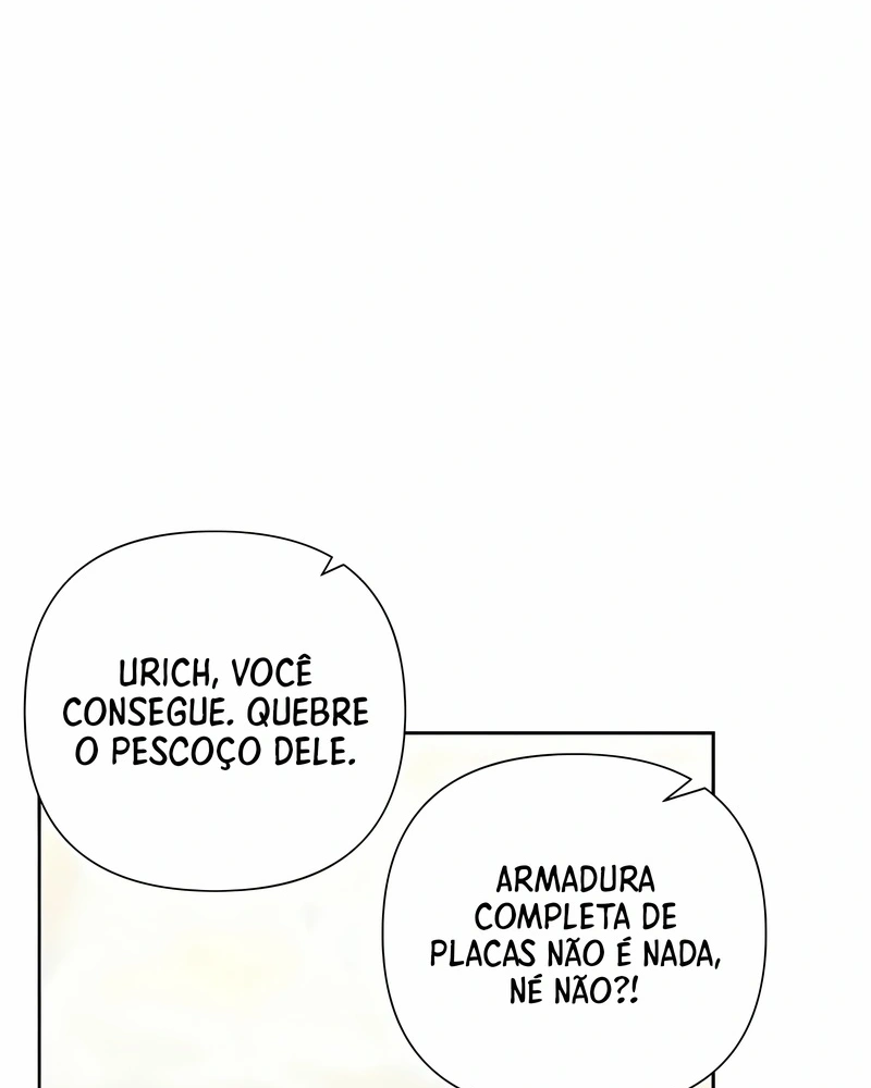 Missão Bárbara Capítulo 48 Página 36