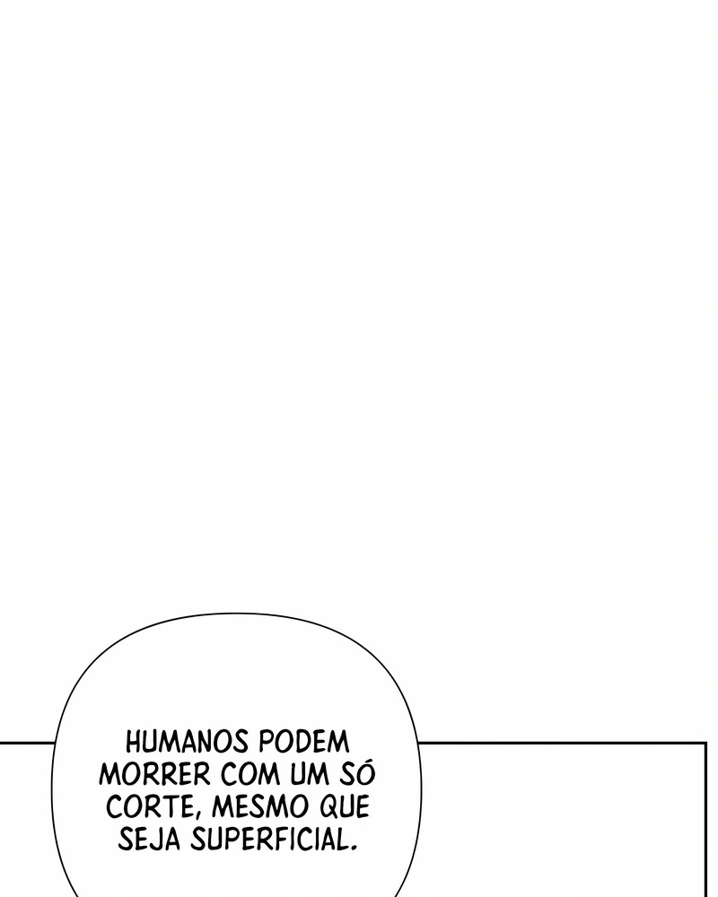 Missão Bárbara Capítulo 48 Página 38