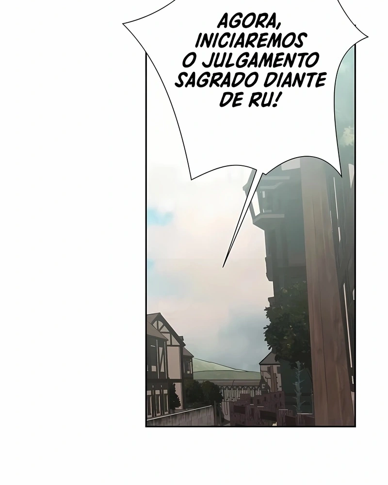 Missão Bárbara Capítulo 48 Página 41