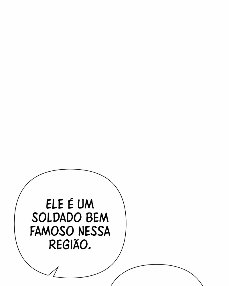 Missão Bárbara Capítulo 48 Página 42