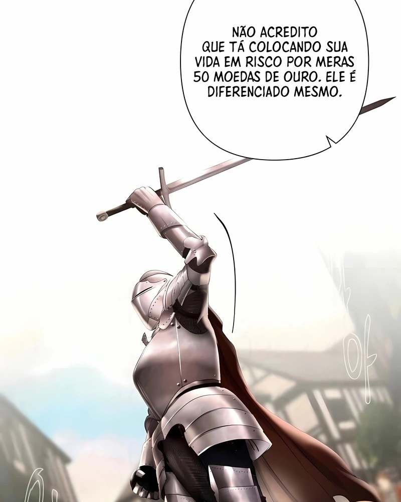 Missão Bárbara Capítulo 48 Página 43