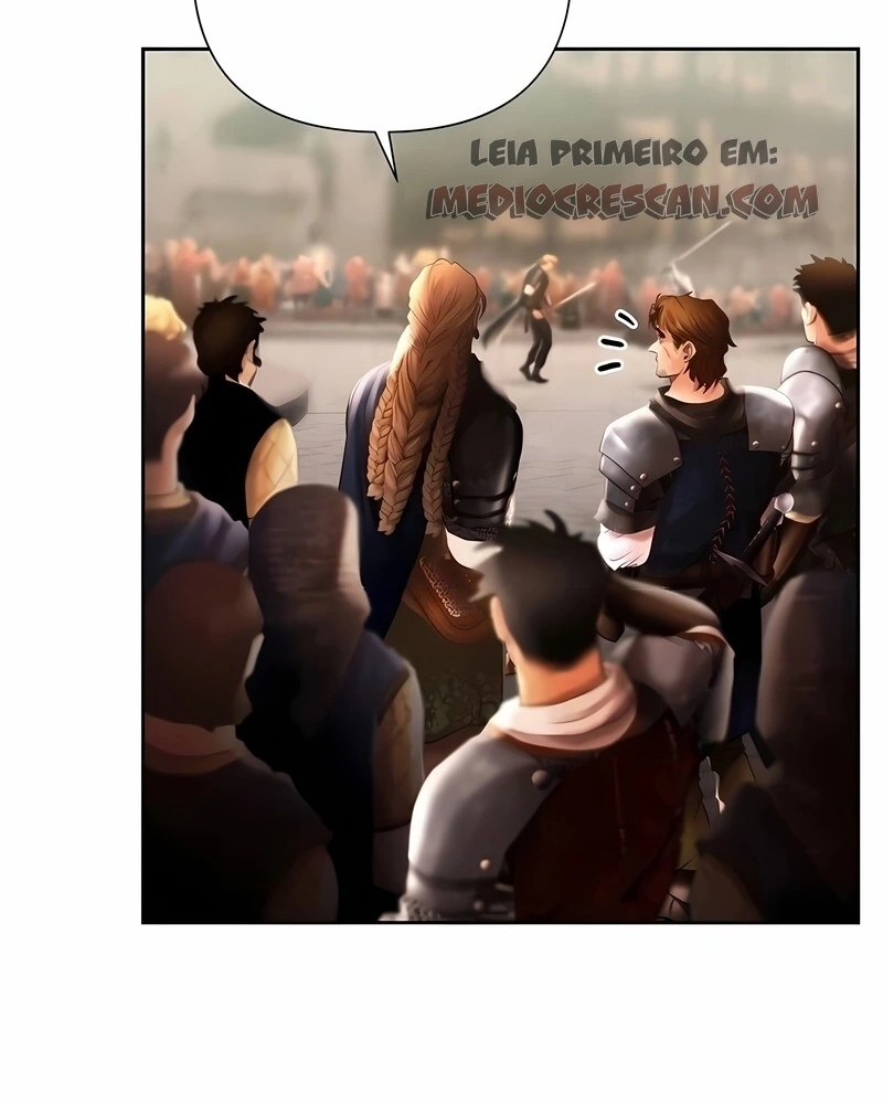 Missão Bárbara Capítulo 48 Página 45