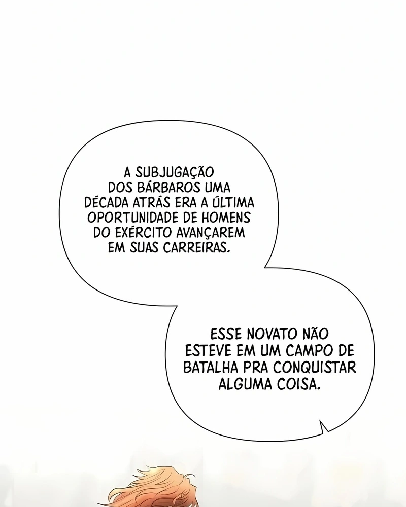 Missão Bárbara Capítulo 48 Página 46