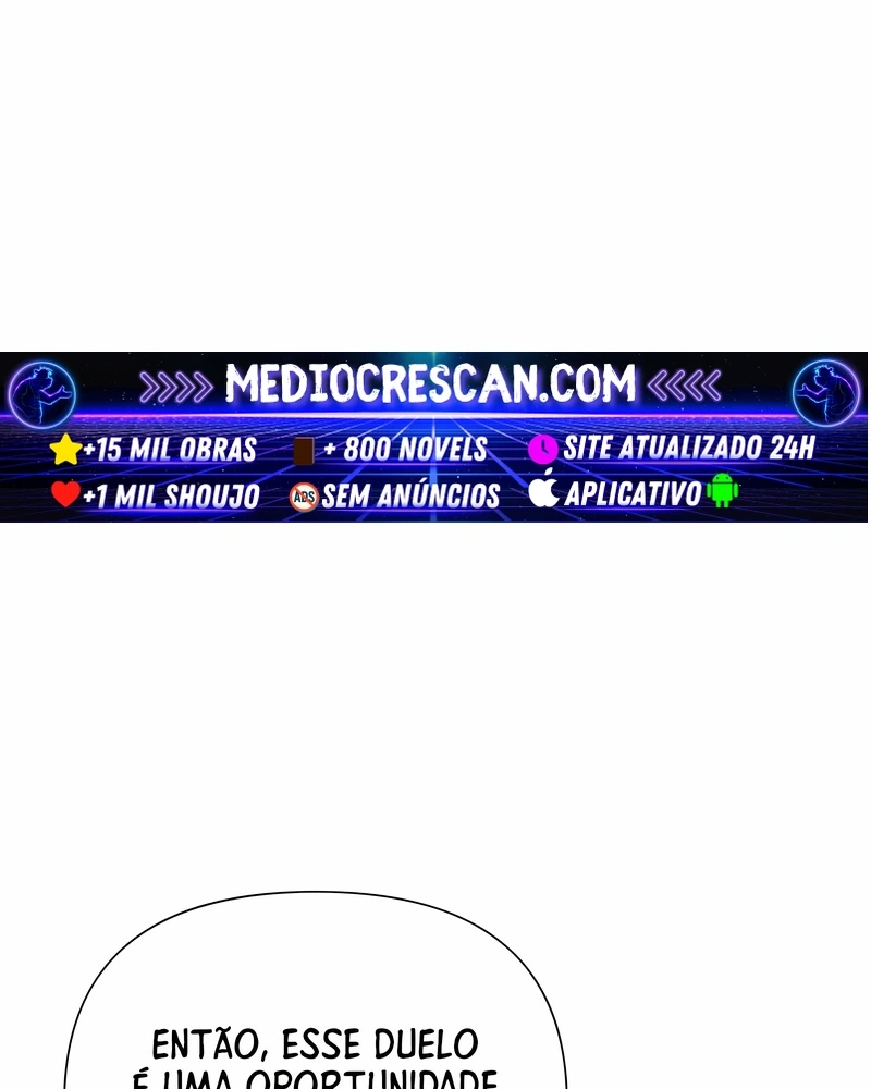 Missão Bárbara Capítulo 48 Página 48