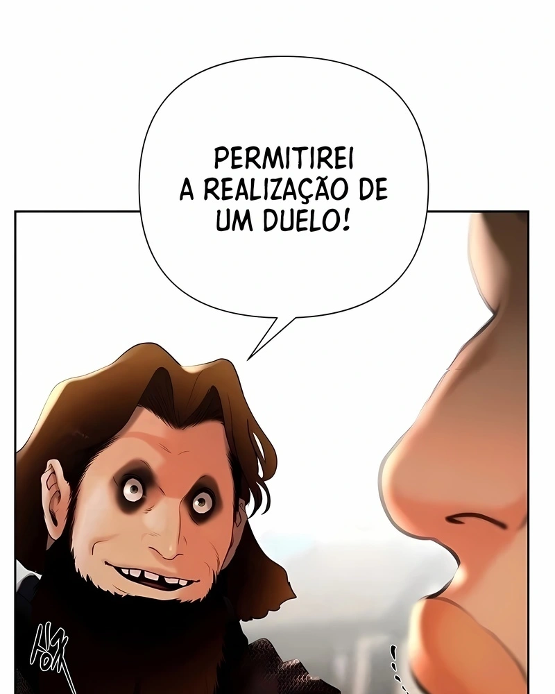 Missão Bárbara Capítulo 48 Página 5