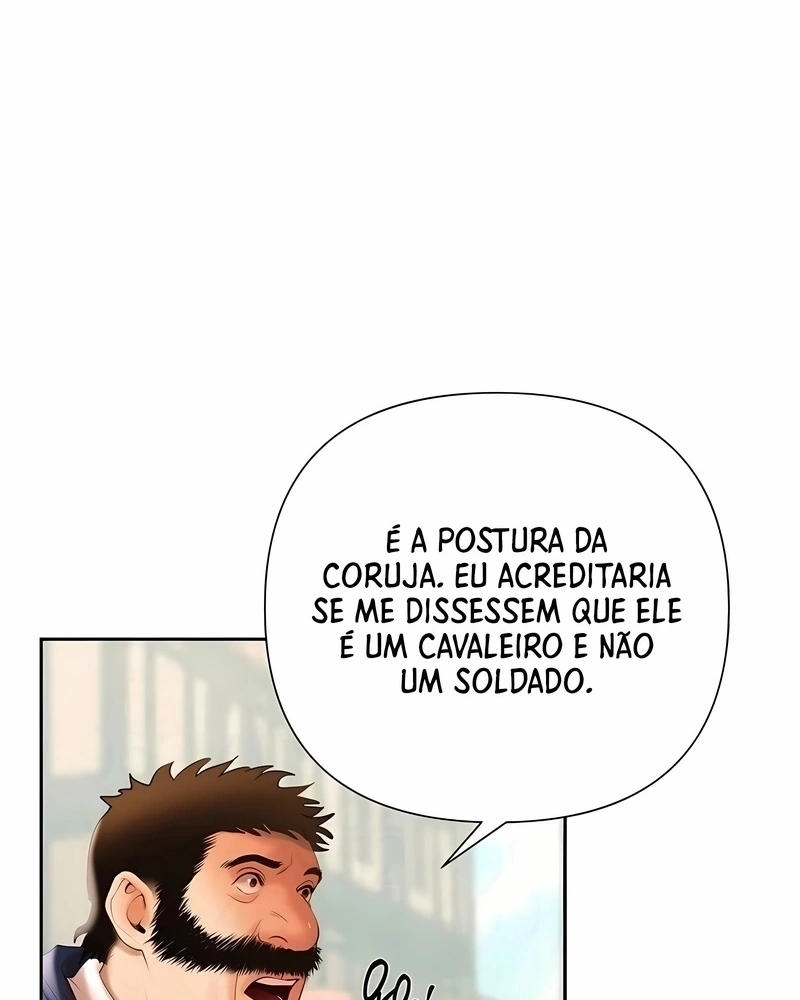 Missão Bárbara Capítulo 48 Página 56