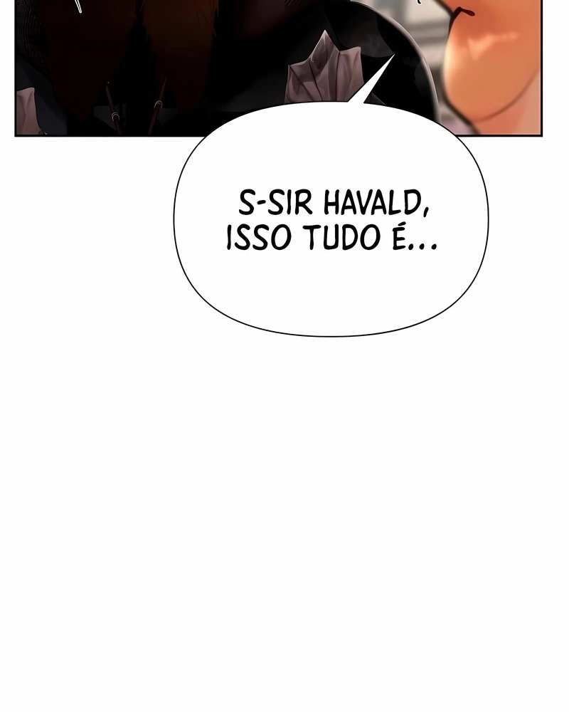 Missão Bárbara Capítulo 48 Página 6