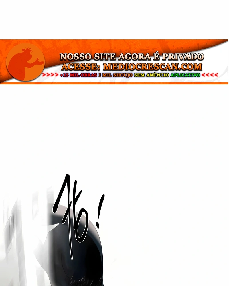 Missão Bárbara Capítulo 48 Página 62