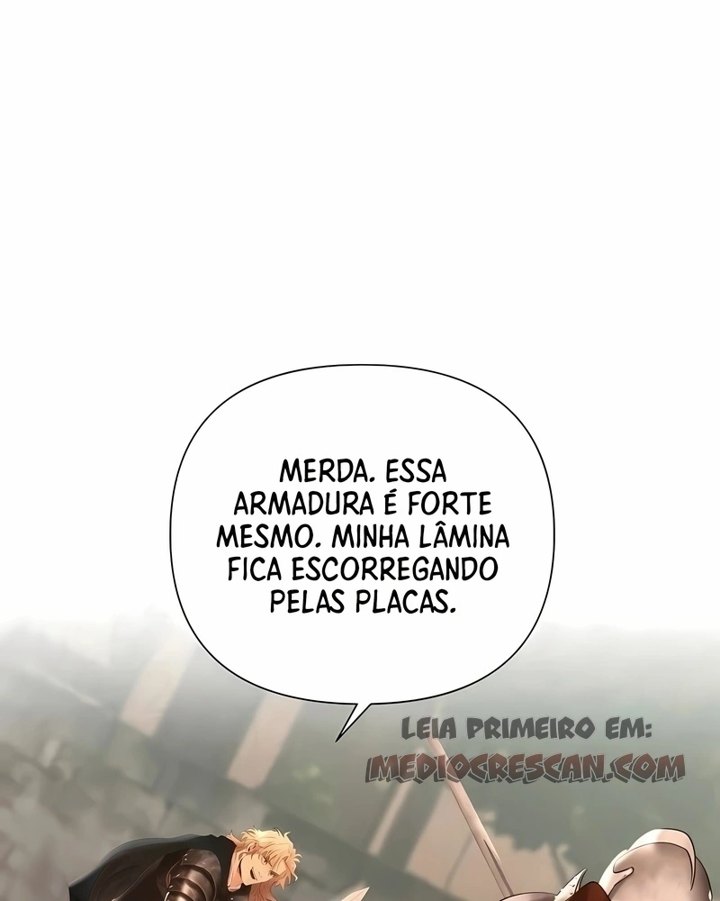 Missão Bárbara Capítulo 48 Página 68
