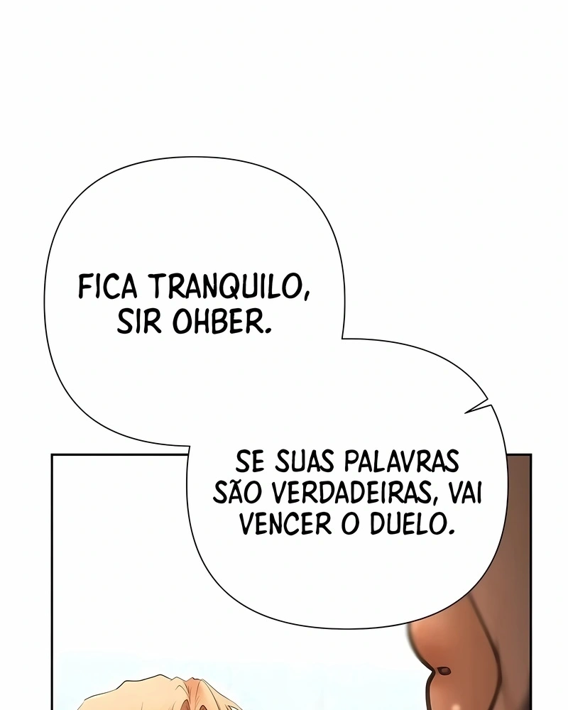 Missão Bárbara Capítulo 48 Página 7