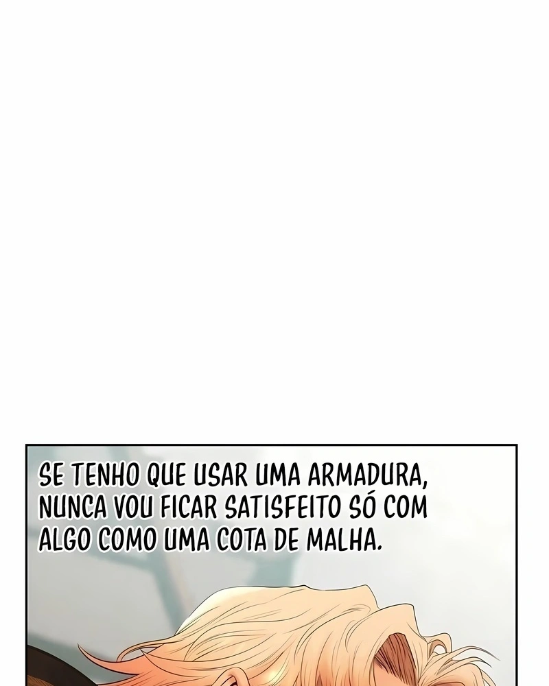 Missão Bárbara Capítulo 48 Página 70