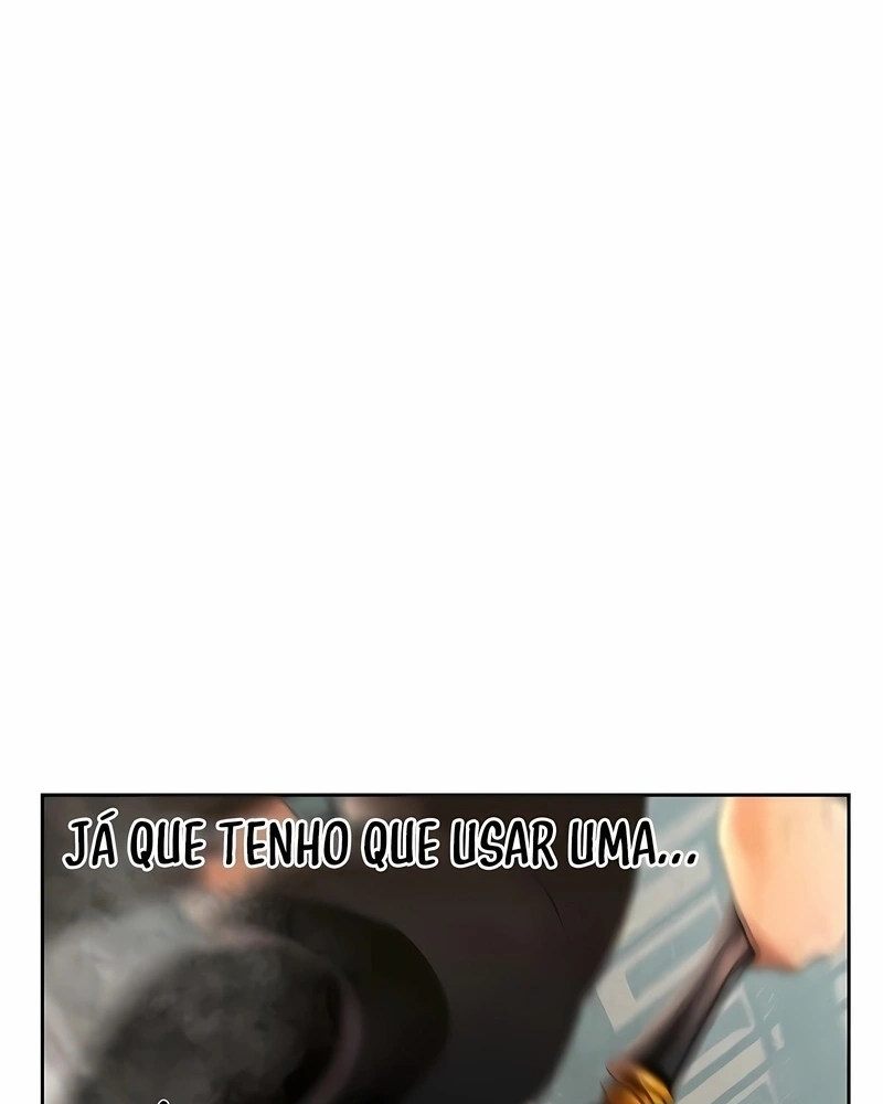 Missão Bárbara Capítulo 48 Página 72