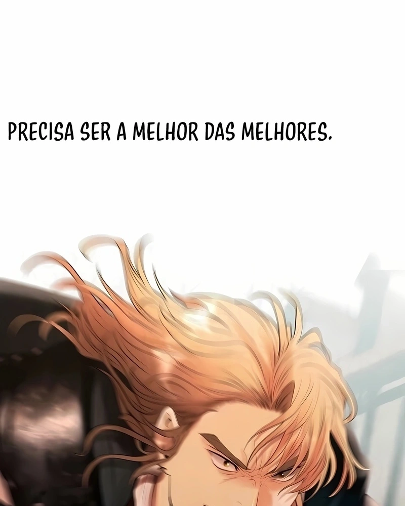 Missão Bárbara Capítulo 48 Página 74