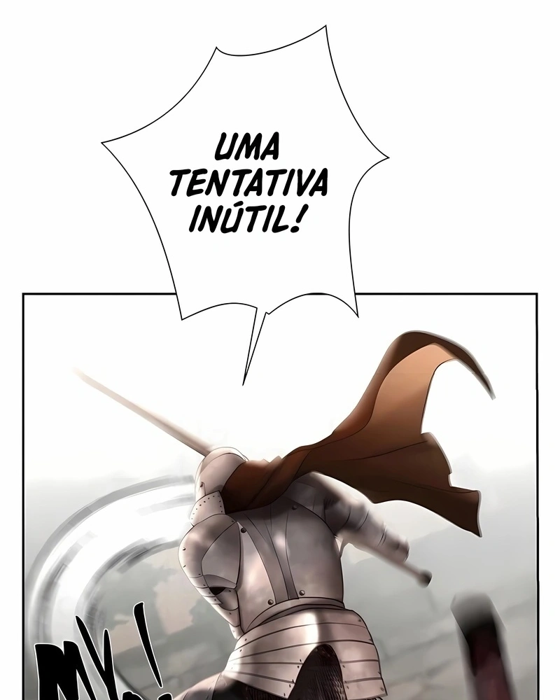 Missão Bárbara Capítulo 48 Página 79