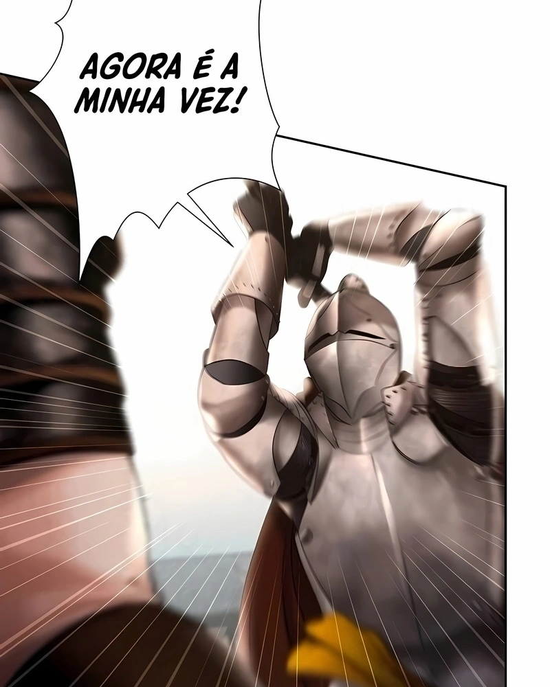 Missão Bárbara Capítulo 48 Página 81
