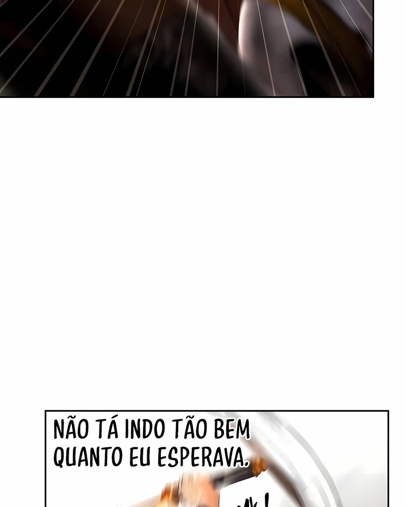 Missão Bárbara Capítulo 48 Página 82