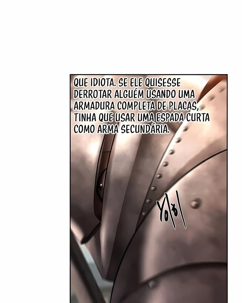 Missão Bárbara Capítulo 48 Página 84